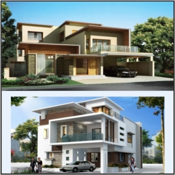 J.P.J.%20CONSTRUCTION